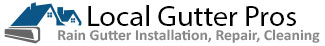 Bakerstown Gutter Contractors